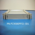 FC9580FP21-I01