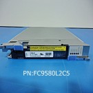 OC-12 INTFC UN
