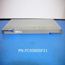 SWITCH FABRIC UNIT