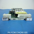 FC9612HCM1 I-05