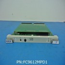 FC9612MPD1 I-04