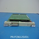 FC9612SVD1 I-06