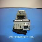 MAIN PROCESSOR UNIT