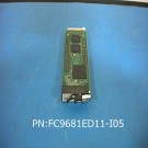 DS1 INTERFACE UNIT