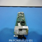 FC9681EL21-I01