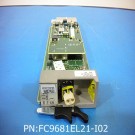OC-12 SFP BASE PRNCD