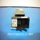 OC-12 SFP BASE PRNCD