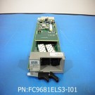 FC9681ELS3-I01