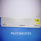 FC9681FCE1