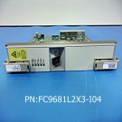 ENHNCD OC-12 LN PRNCD