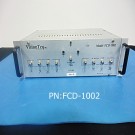 FCD-1002