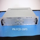 FCD-28PS