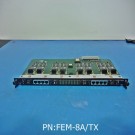 FEM-8A/TX