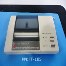 FF-105