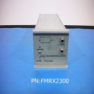 FMRX-2300