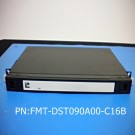 FMT-DST090A00-C16B