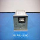 FMU-2100