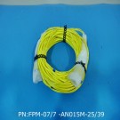 FPM-07/7-AN015M-25/39