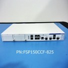 FSP150CCF-825