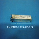 FTRJ-1319-7D-2.5