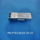 FTRJ-8519-7D-2.5