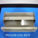 H15B-5101-B575