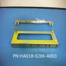 HA01B-0286-A003