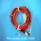 HA660-0190-T004