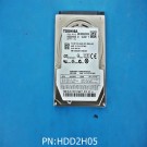 HDD2H05D