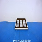 HDSS 6060