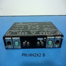 HH2X2B
