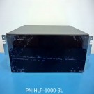 HLP 1000-3L