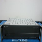 HTR2000F-1