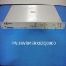 HWRM3RX0ZQ0000