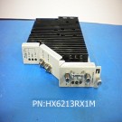 HX6213RX1M