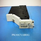 HX7118RX1
