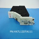 HX7L12DTA111