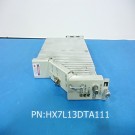 HX7L13DTA111