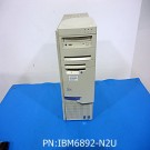 IBM 6892-N2U