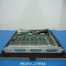 UBR10-MC5X20U-D (800-23769-06)