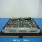 UBR10-MC5X20U-D*