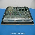 UBR10-MC5x20H-D (800-25212-05)