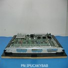 UBR10-MC5X20H-D (800-25212-07)