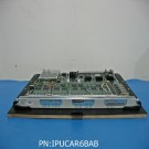 uBR10-MC5x20H-D,