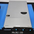 IR2150