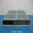 IRT-1000