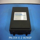 IVX E 2 W/NSP