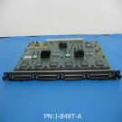 J-B48T-A