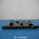 J-BXGMR4