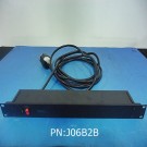 J06B2B